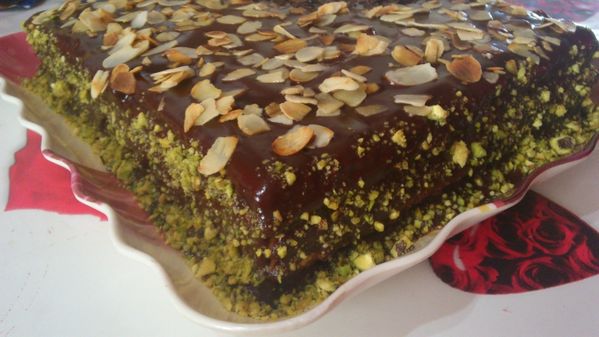 Gateau-au-chocolat-aux-petits-beurres--sans-cuisson--0560.jpg
