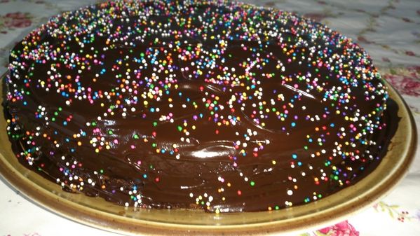 Gateau-cho-cafe-0397.JPG