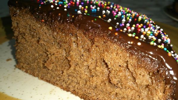 Gateau-cho-cafe-0405.JPG