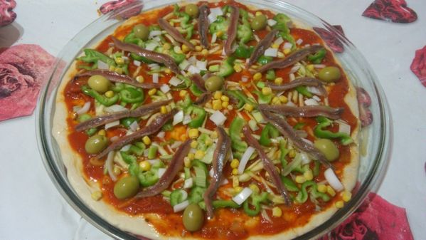 Pizza-aux-anchois-0093.jpg