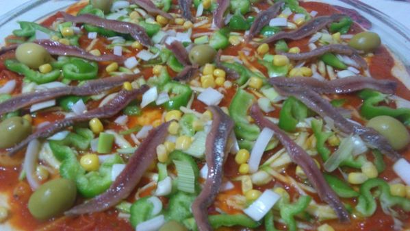 Pizza-aux-anchois-0096.jpg