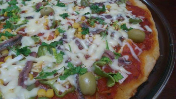 Pizza-aux-anchois-0098.jpg