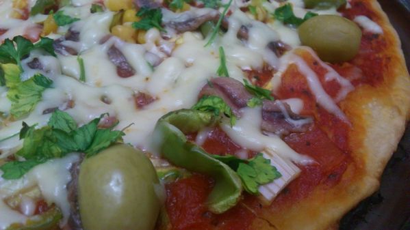 Pizza-aux-anchois-0104.jpg