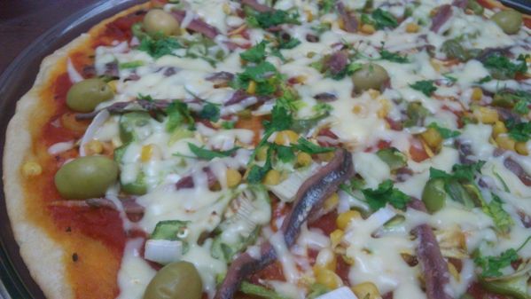 Pizza-aux-anchois-0109.jpg