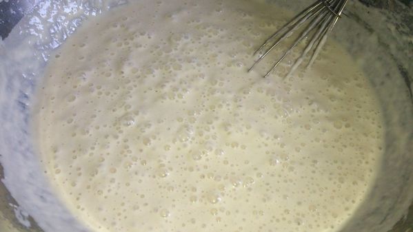 Pirog-aux-choux-et-aux-oeufs-durs-0005.JPG