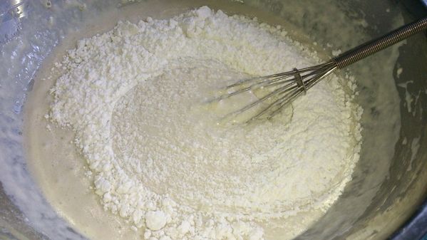 Pirog-aux-choux-et-aux-oeufs-durs-0009.JPG