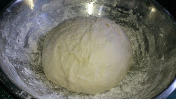 Pirog-aux-choux-et-aux-oeufs-durs-0010.JPG