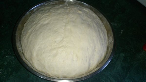 Pirog-aux-choux-et-aux-oeufs-durs-0016.JPG