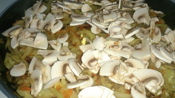 Pirog-aux-choux-et-aux-oeufs-durs-0031.JPG