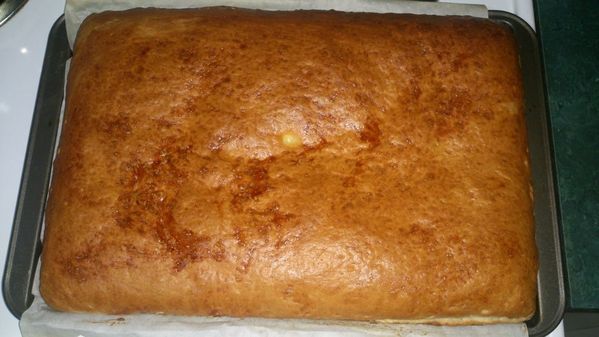 Pirog-aux-choux-et-aux-oeufs-durs-0038.JPG