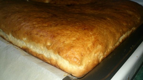 Pirog-aux-choux-et-aux-oeufs-durs-0040.JPG