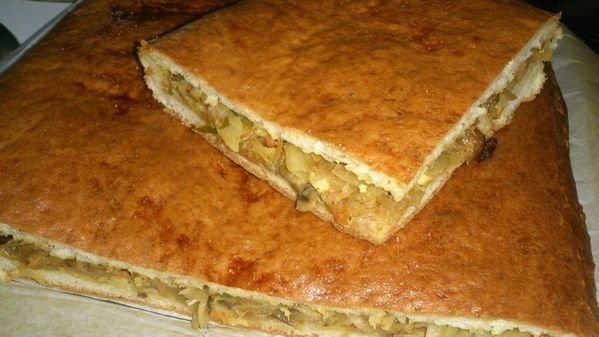 Pirog-aux-choux-et-aux-oeufs-durs-0046.JPG