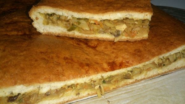 Pirog-aux-choux-et-aux-oeufs-durs-0047.JPG