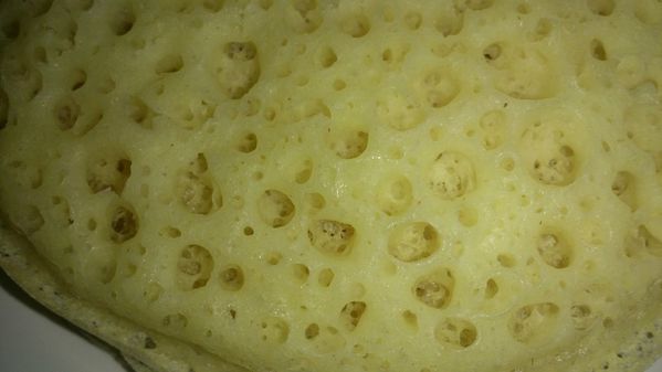 Baghrir--Crepes-mille-trous--- 0019
