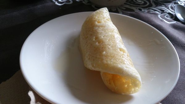 Baghrir--Crepes-mille-trous----0035.JPG