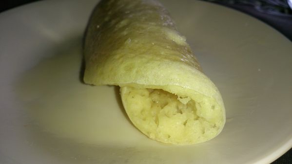 Baghrir--Crepes-mille-trous----0036.JPG