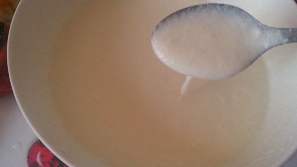Cheesecake-d-abricot-en-verrine-sans-cuisson-0494.jpg