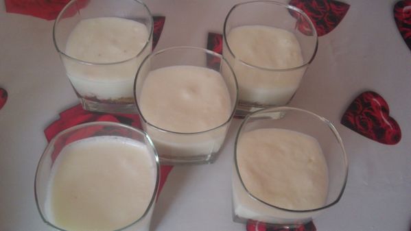 Cheesecake-d-abricot-en-verrine-sans-cuisson-0495.jpg
