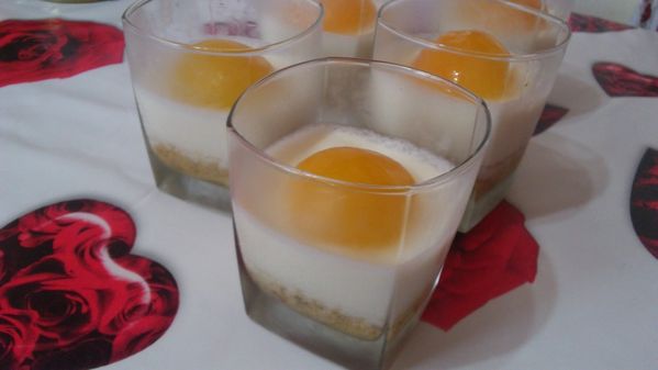 Cheesecake-d-abricot-en-verrine-sans-cuisson 0675
