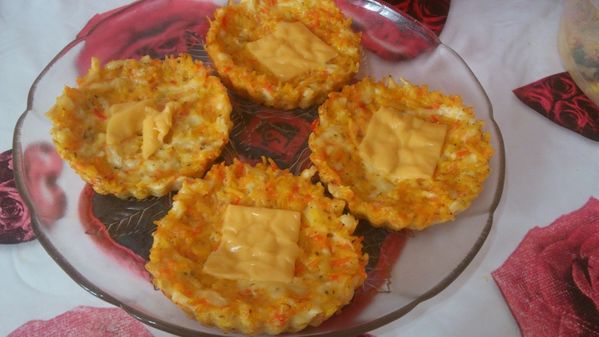 Idee-pour-buffet-froid-0131.jpg