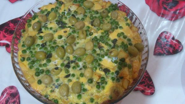 Frittata-aux-pommes-de-terre-et-petits-pois-0214.jpg