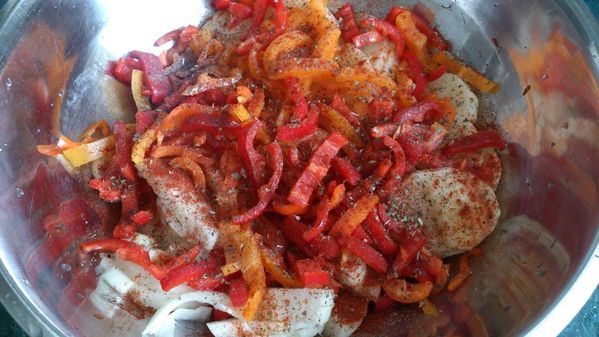 Entrecote-de-veau-en-marinade---pomme-de-terre-au--copie-5