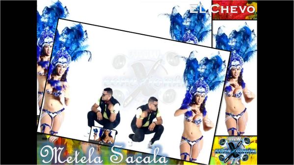 El-Chevo---Metela-Sacala-Conexion-HN--5-.jpg