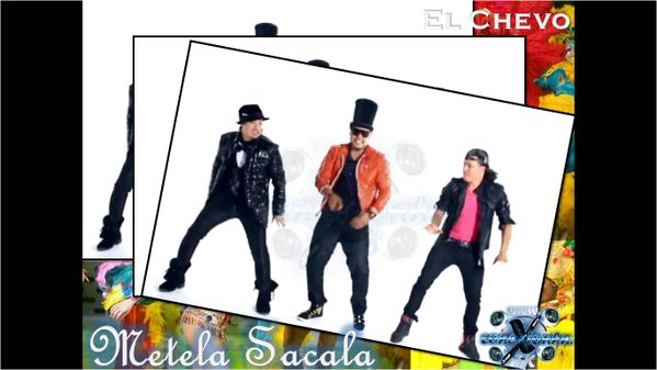 El-Chevo---Metela-Sacala-Conexion-HN--7-.jpg