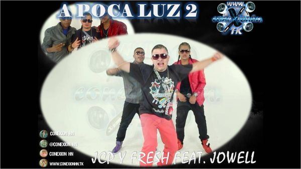Jcp-y-fresh-ft-Jowell-A-poca-luz-2--1-.jpg