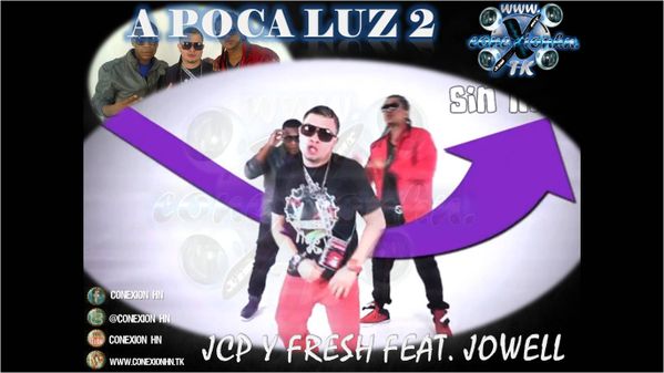 Jcp-y-fresh-ft-Jowell-A-poca-luz-2--2--copia-1.jpg
