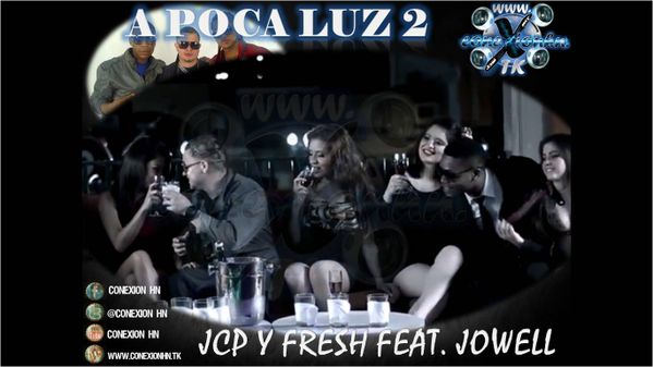 Jcp-y-fresh-ft-Jowell-A-poca-luz-2--3-.jpg