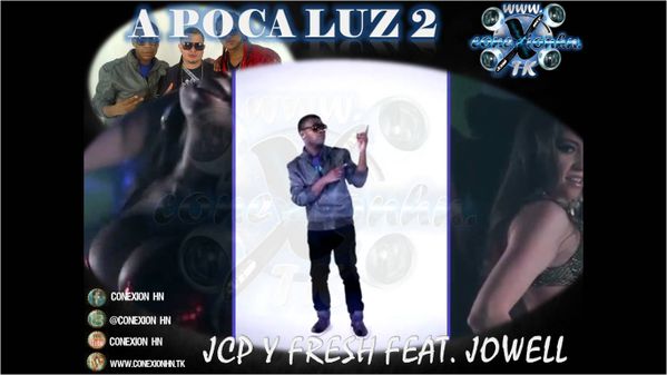 Jcp-y-fresh-ft-Jowell-A-poca-luz-2--4-.jpg