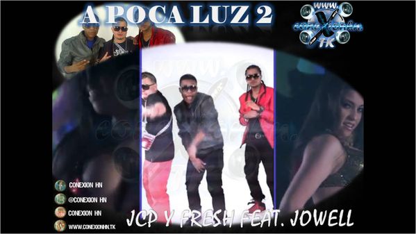 Jcp-y-fresh-ft-Jowell-A-poca-luz-2--5-.jpg