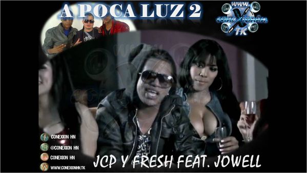 Jcp-y-fresh-ft-Jowell-A-poca-luz-2--6-.jpg
