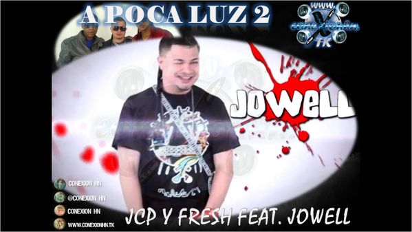 Jcp-y-fresh-ft-Jowell-A-poca-luz-2--7-.jpg