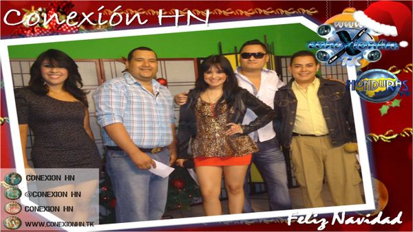 Conexion-HN--Rommel-Ivanovich-Jose-Lopez-Yessy-Rubio-Erick-.jpg