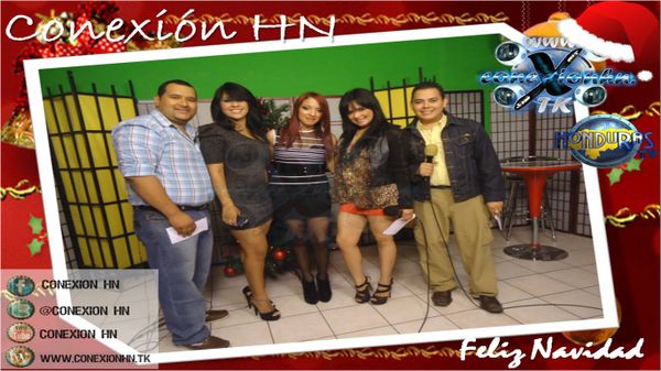Conexion-HN-Dayessy-Marrero.jpg