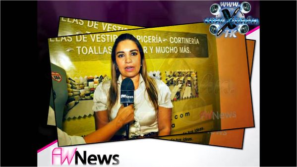 FWNuews Moda En Honduras Conexion HN (6)