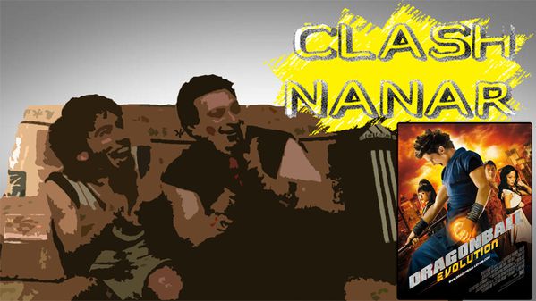 Clash-Nanar-04-promo01.jpg