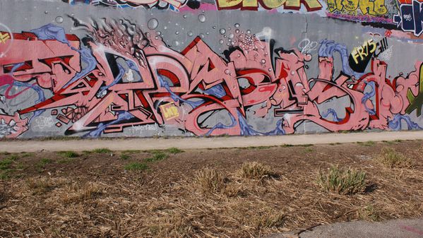 1614 parc des Cormailles 94200 Ivry