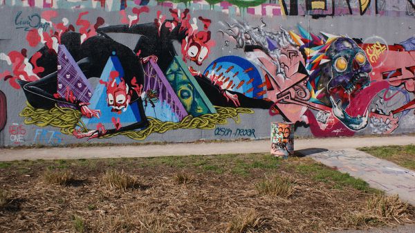 1617 parc des Cormailles 94200 Ivry