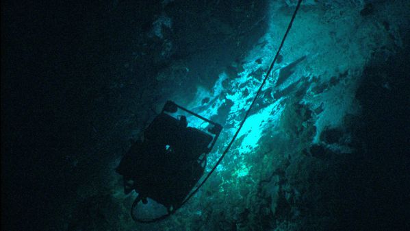 rov_overview_hires-Kawio-Barat---NOAA.jpg