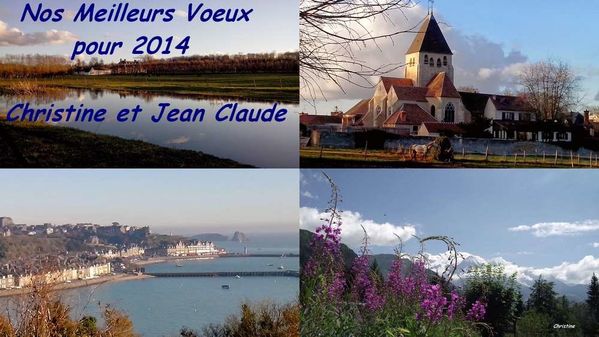 voeux2014.jpg