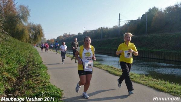 2011-11-01-Valerie2.jpg