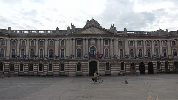 toulouse-pau-229.JPG