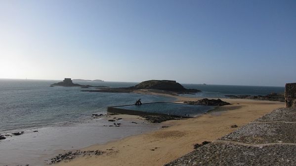 w.e.-bretagne-835.JPG