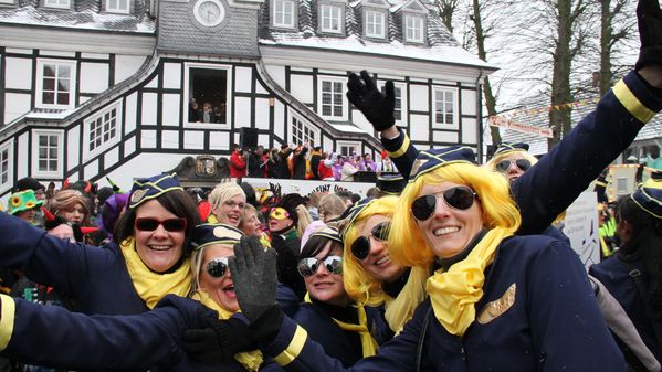 rietberg-karneval.jpg