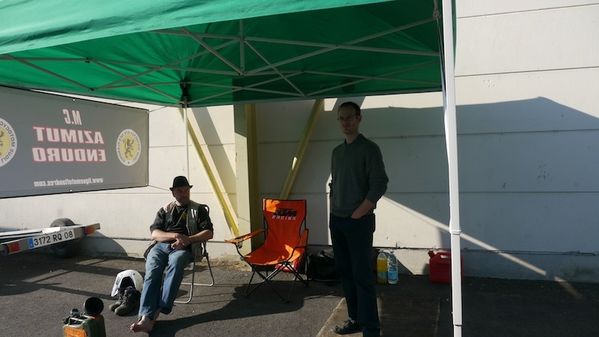 epernay 2011 33