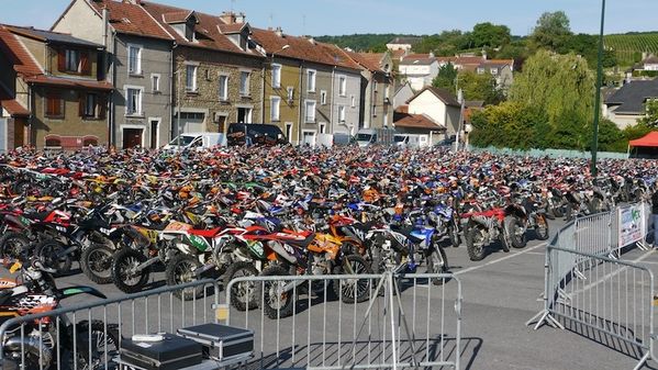 epernay 2011 36