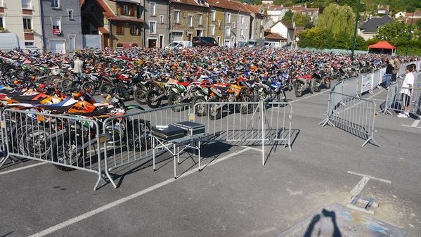 epernay 2011 37